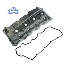 11210-30081 11210-0L020 11210-30110 Engine Cylinder Valve Cover for Toyota Land Cruiser Hilux Hiace 4Runner